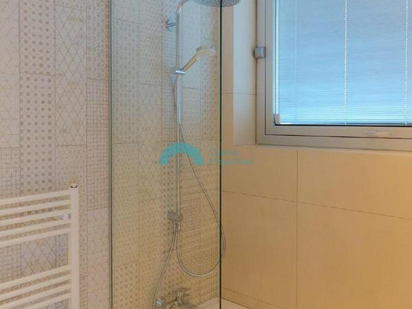 3 bedroom detached house for sale ayia napa famagusta 1231812 image 16012114