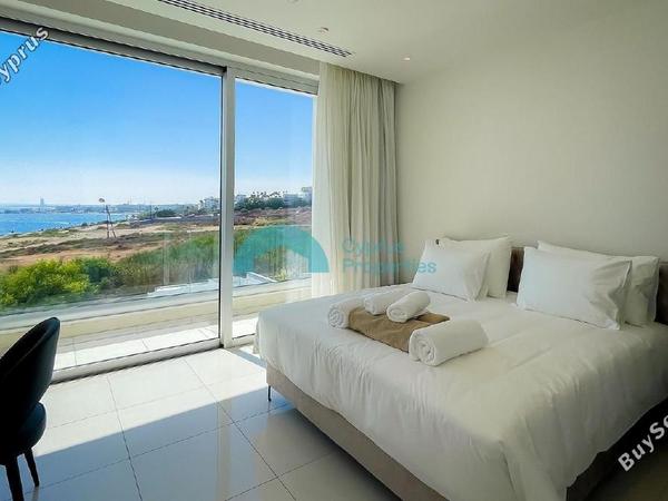3 bedroom detached house for sale ayia napa famagusta 1231812 image 16012117