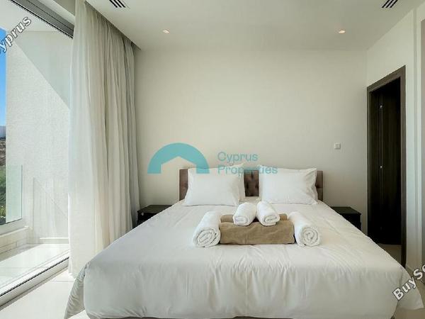 3 bedroom detached house for sale ayia napa famagusta 1231812 image 16012118
