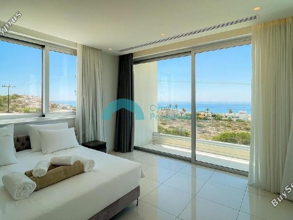 3 bedroom detached house for sale ayia napa famagusta 1231812 image 16012119