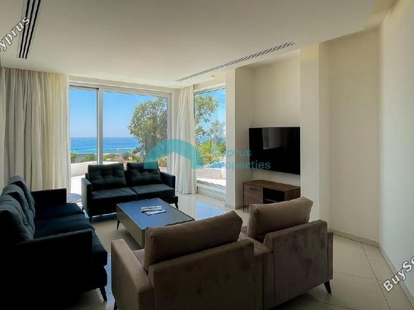 3 bedroom detached house for sale ayia napa famagusta 1231812 image 16012121