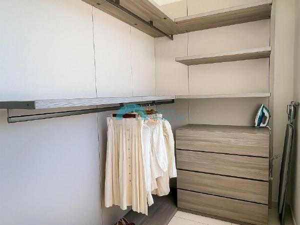 3 bedroom detached house for sale ayia napa famagusta 1231812 image 16012124