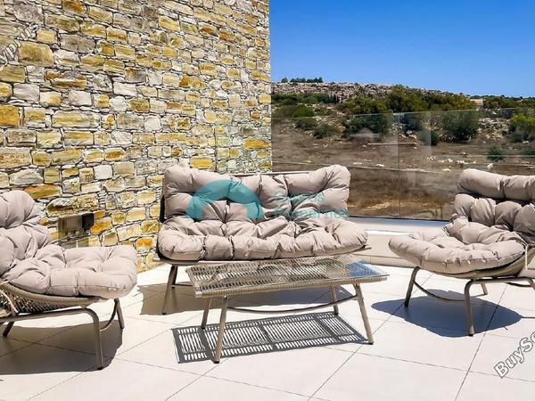 3 bedroom detached house for sale ayia napa famagusta 1231812 image 16012128