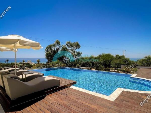 3 bedroom detached house for sale ayia napa famagusta 1231812 image 16012134