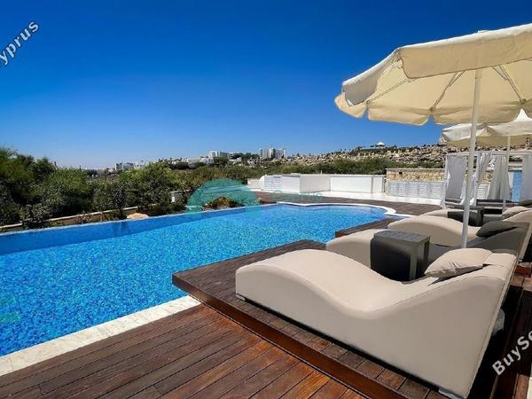 3 bedroom detached house for sale ayia napa famagusta 1231812 image 16012135