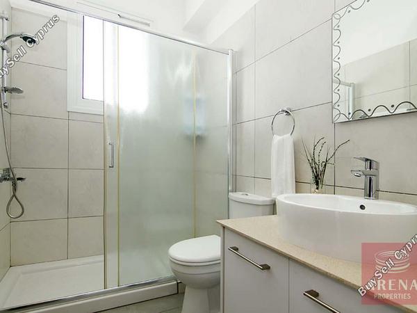 3 bedroom detached house for sale ayia napa famagusta 1268812 image 13154649