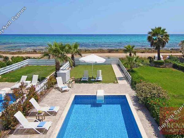 3 bedroom detached house for sale ayia napa famagusta 1268812 image 13154652