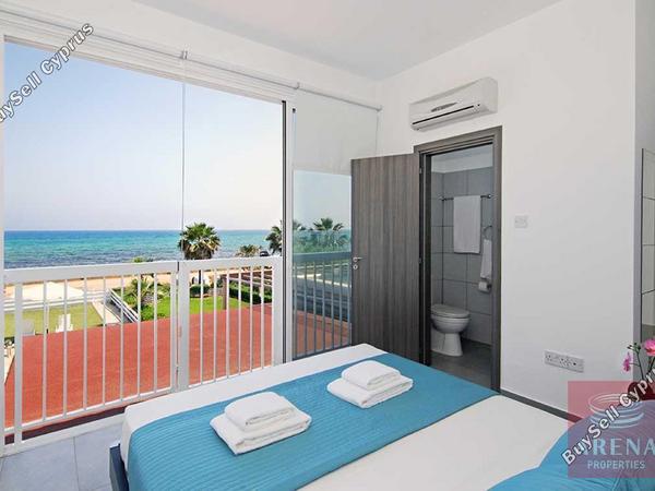 3 bedroom detached house for sale ayia napa famagusta 1268812 image 13154653