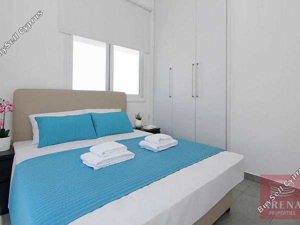 3 bedroom detached house for sale ayia napa famagusta 1268812 image 13154655