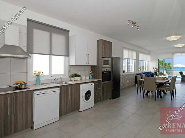 3 bedroom detached house for sale ayia napa famagusta 1268812 image 13154657