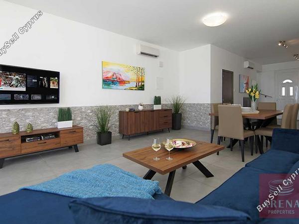 3 bedroom detached house for sale ayia napa famagusta 1268812 image 13154659