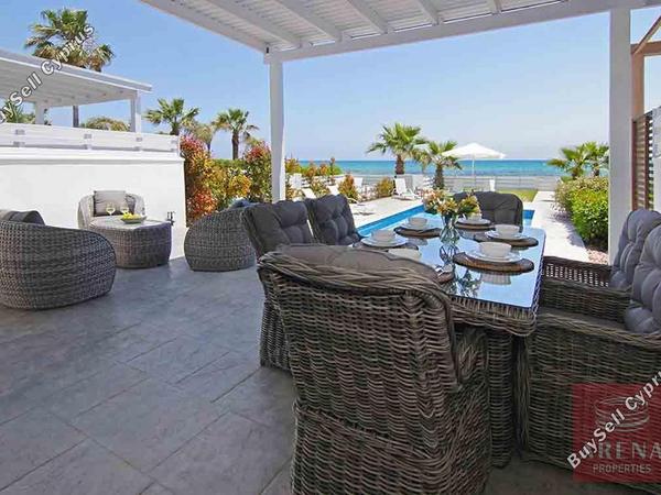 3 bedroom detached house for sale ayia napa famagusta 1268812 image 13154660