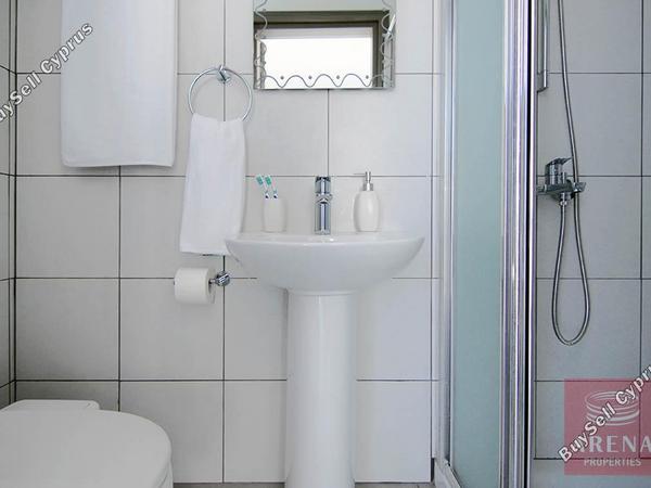 3 bedroom detached house for sale ayia napa famagusta 1268812 image 14628519
