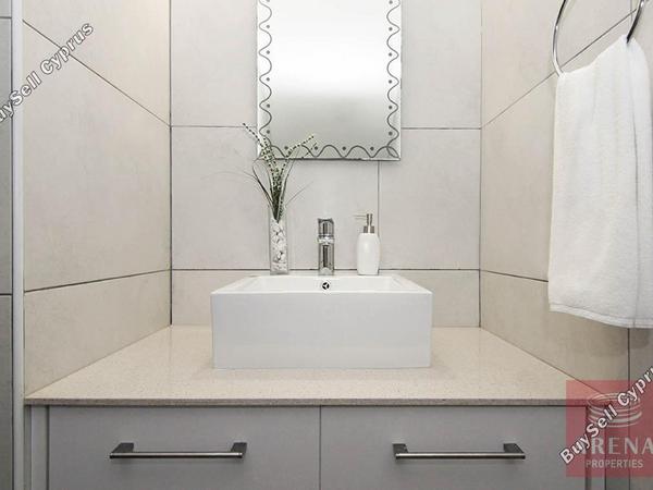3 bedroom detached house for sale ayia napa famagusta 1268812 image 14628522