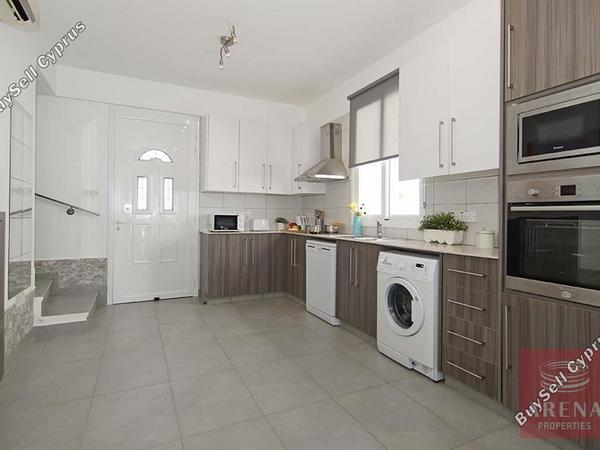 3 bedroom detached house for sale ayia napa famagusta 1268812 image 14628526