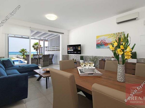 3 bedroom detached house for sale ayia napa famagusta 1268812 image 14628529