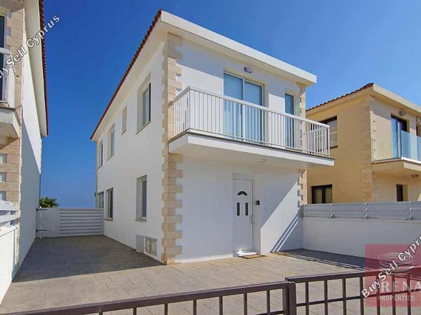 3 bedroom detached house for sale ayia napa famagusta 1268812 image 14628531