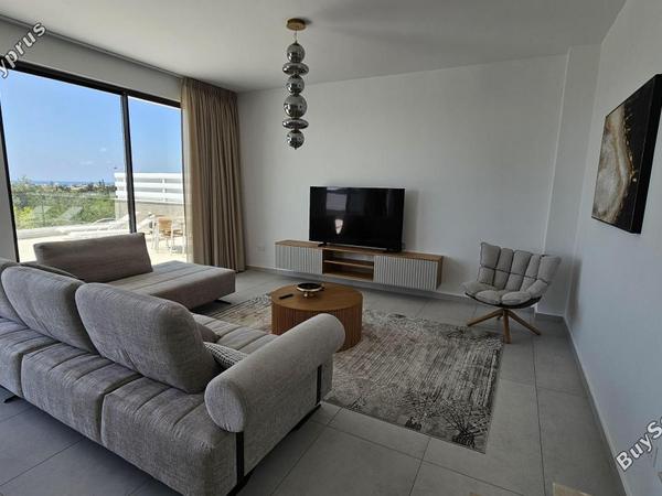 3 bedroom detached house for sale chlorakas paphos 8495812 image 15314159