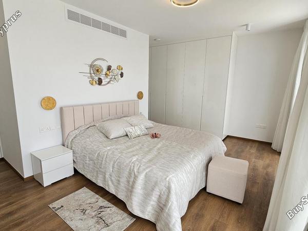 3 bedroom detached house for sale chlorakas paphos 8495812 image 15314160