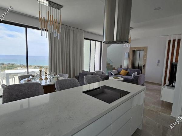 3 bedroom detached house for sale chlorakas paphos 8495812 image 15314166