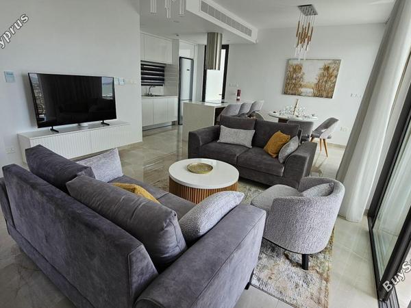 3 bedroom detached house for sale chlorakas paphos 8495812 image 15314169