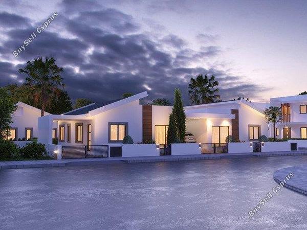 3 bedroom detached house for sale frenaros famagusta 1803812 image 6884574