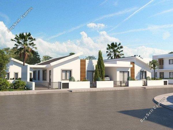 3 bedroom detached house for sale frenaros famagusta 1803812 image 6884576