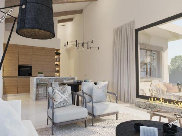 3 bedroom detached house for sale frenaros famagusta 1803812 image 6884577