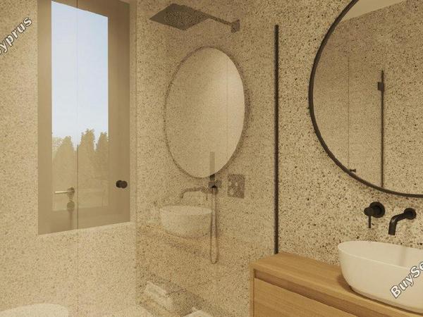 3 bedroom detached house for sale frenaros famagusta 1803812 image 6884578