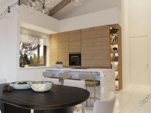 3 bedroom detached house for sale frenaros famagusta 1803812 image 6884588