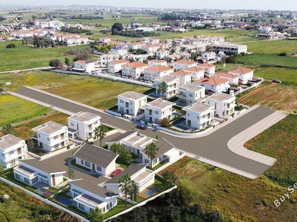 3 bedroom detached house for sale frenaros famagusta 1803812 image 6884595