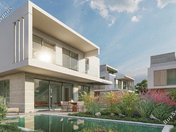 3 bedroom detached house for sale geroskipou plage paphos 7827812 image 13096537