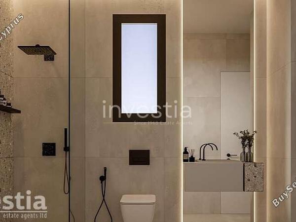 3 bedroom detached house for sale livadia larnacas larnaca 7884812 image 16227593