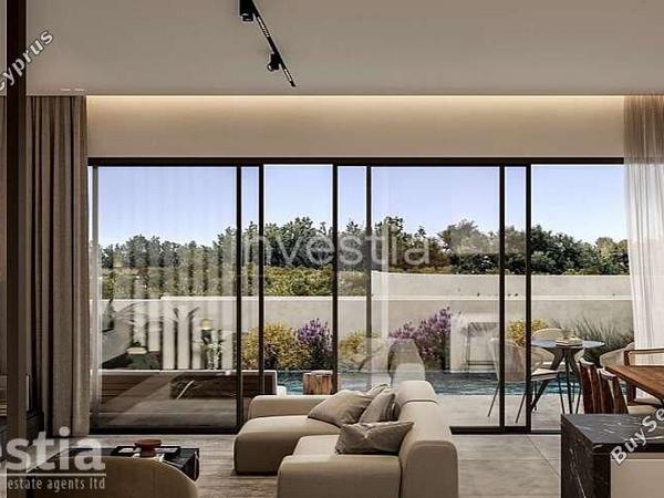 3 bedroom detached house for sale livadia larnacas larnaca 7884812 image 16227596
