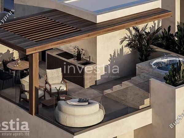 3 bedroom detached house for sale livadia larnacas larnaca 7884812 image 16227597