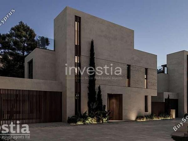 3 bedroom detached house for sale livadia larnacas larnaca 7884812 image 16227598