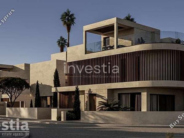 3 bedroom detached house for sale livadia larnacas larnaca 7884812 image 16227599