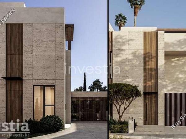 3 bedroom detached house for sale livadia larnacas larnaca 7884812 image 16227600