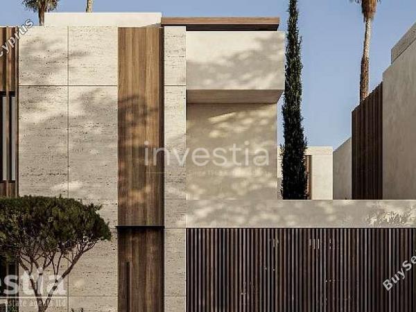 3 bedroom detached house for sale livadia larnacas larnaca 7884812 image 16227601