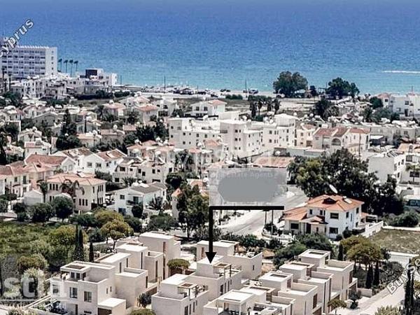 3 bedroom detached house for sale livadia larnacas larnaca 7884812 image 16227602