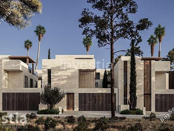 3 bedroom detached house for sale livadia larnacas larnaca 7884812 image 16227603