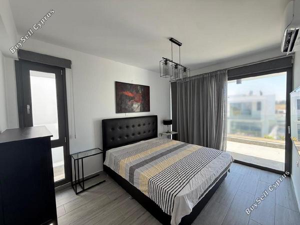 3 bedroom detached house for sale livadia larnacas larnaca 8338812 image 14348138