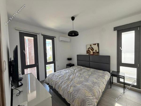 3 bedroom detached house for sale livadia larnacas larnaca 8338812 image 14348139