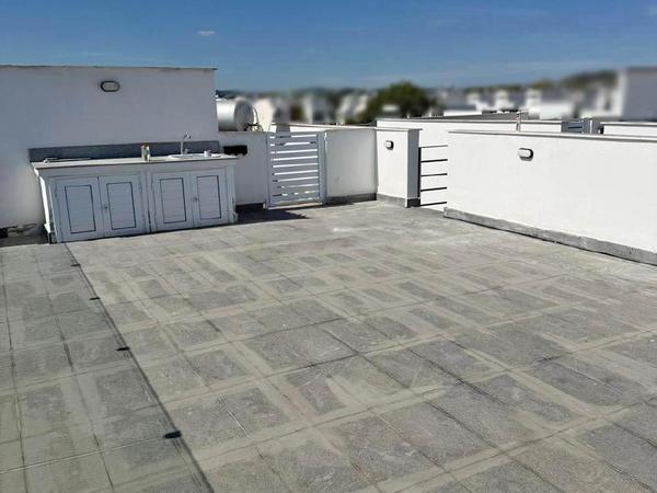 3 bedroom detached house for sale livadia larnacas larnaca 8338812 image 14348141