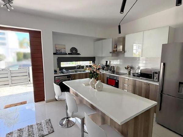 3 bedroom detached house for sale livadia larnacas larnaca 8338812 image 14348144