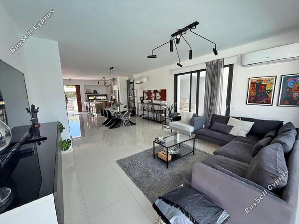 3 bedroom detached house for sale livadia larnacas larnaca 8338812 image 14348146