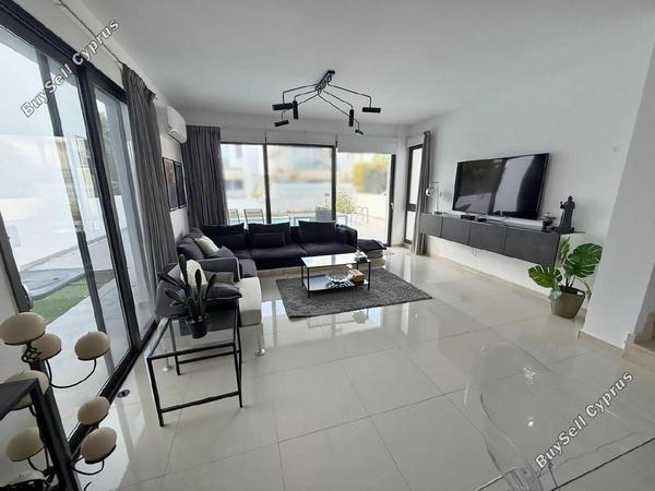 3 bedroom detached house for sale livadia larnacas larnaca 8338812 image 14348147