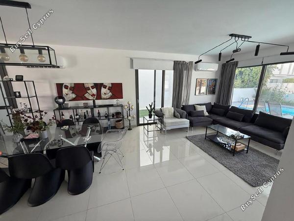 3 bedroom detached house for sale livadia larnacas larnaca 8338812 image 14348148
