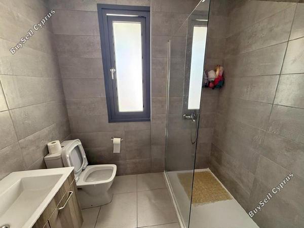 3 bedroom detached house for sale livadia larnacas larnaca 8338812 image 16683872