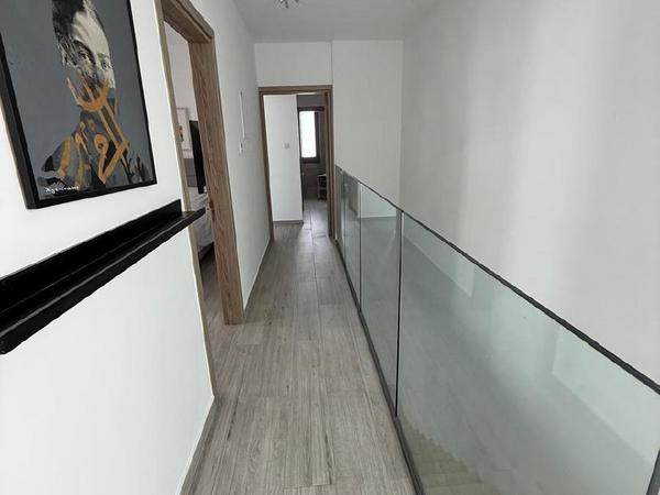 3 bedroom detached house for sale livadia larnacas larnaca 8338812 image 16683876